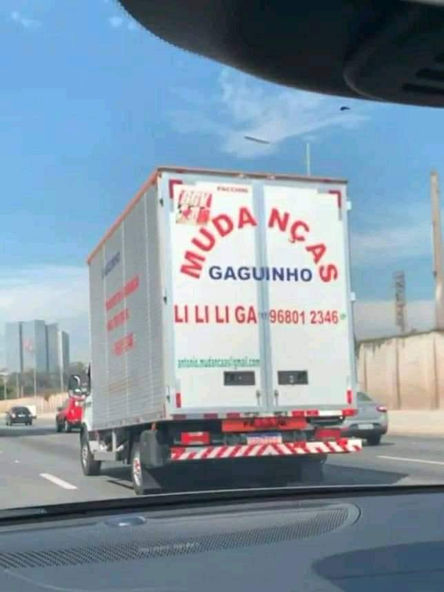 Frases5.jpeg