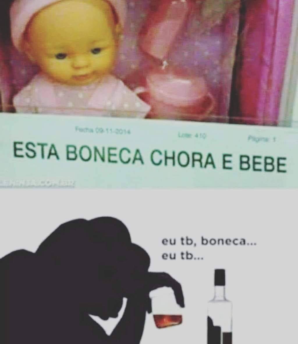 Frases.jpeg
