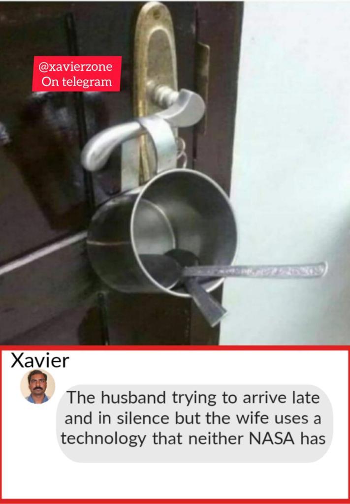 relações humanas.jpeg