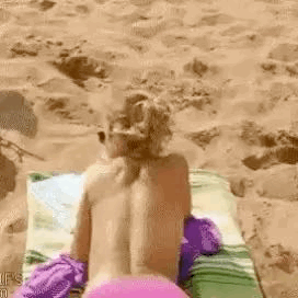 GIF-2020-09-07-13-32-34.gif