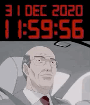 GIF-2020-12-31-19-04-37.gif