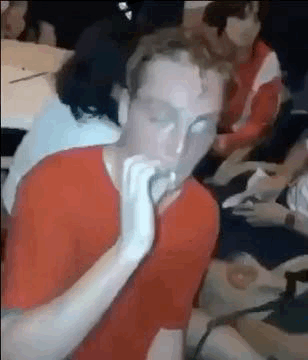 GIF-2020-07-22-11-03-29.gif