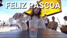 GIF-2021-04-02-13-51-37.gif