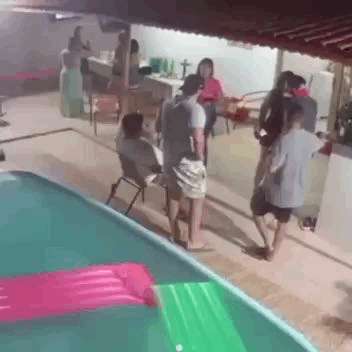 GIF-2021-11-15-21-01-08.gif