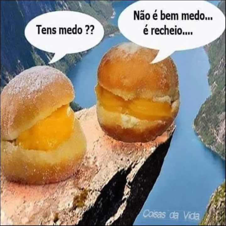 PHOTO-2020-08-23-22-23-49 3.jpg