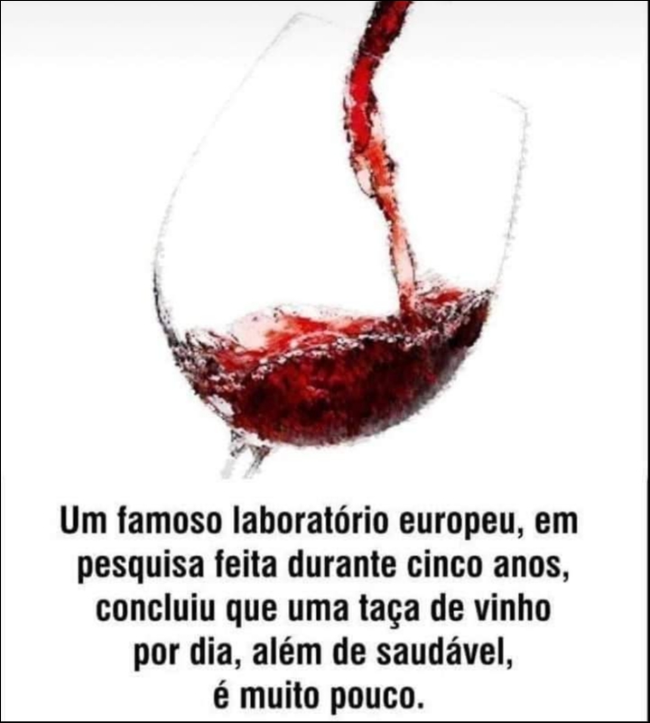 PHOTO-2020-06-10-22-35-22 3.jpg