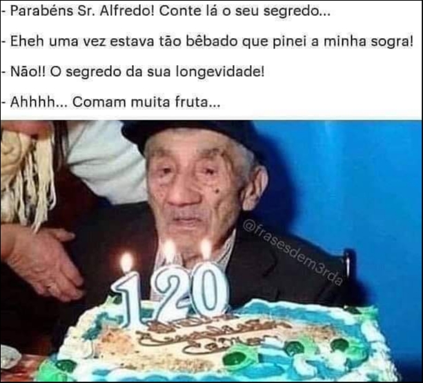 PHOTO-2020-06-10-22-35-22 2.jpg