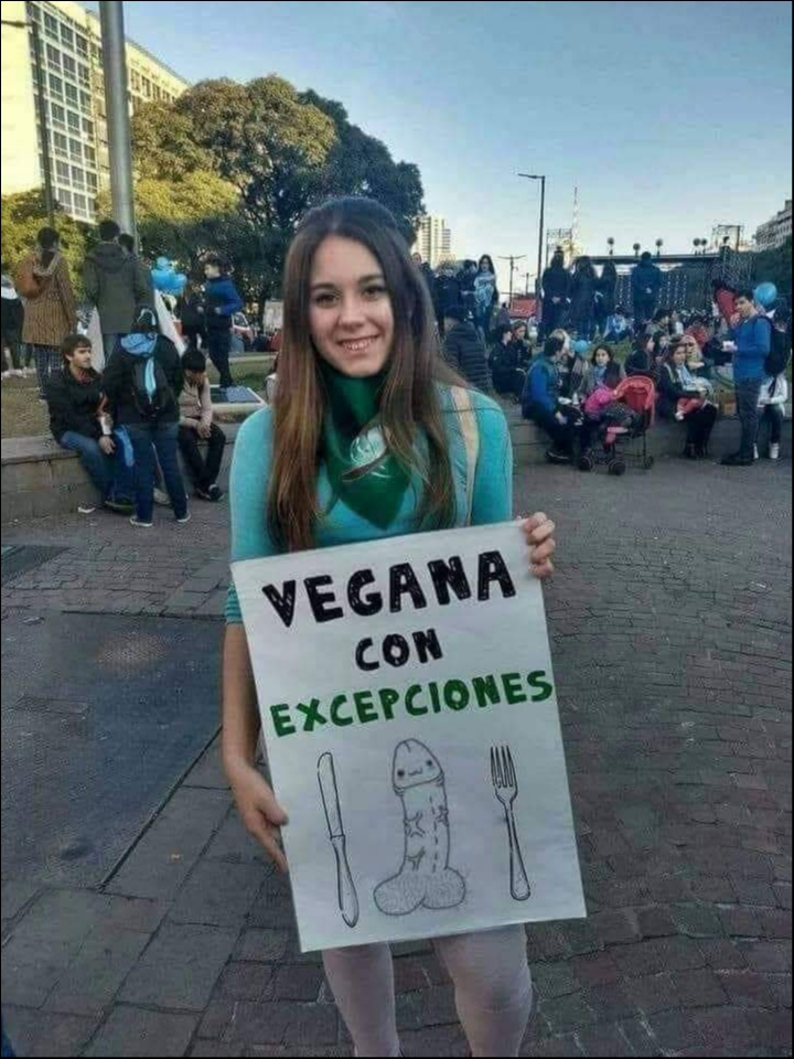 PHOTO-2020-06-25-01-01-16 2.jpg