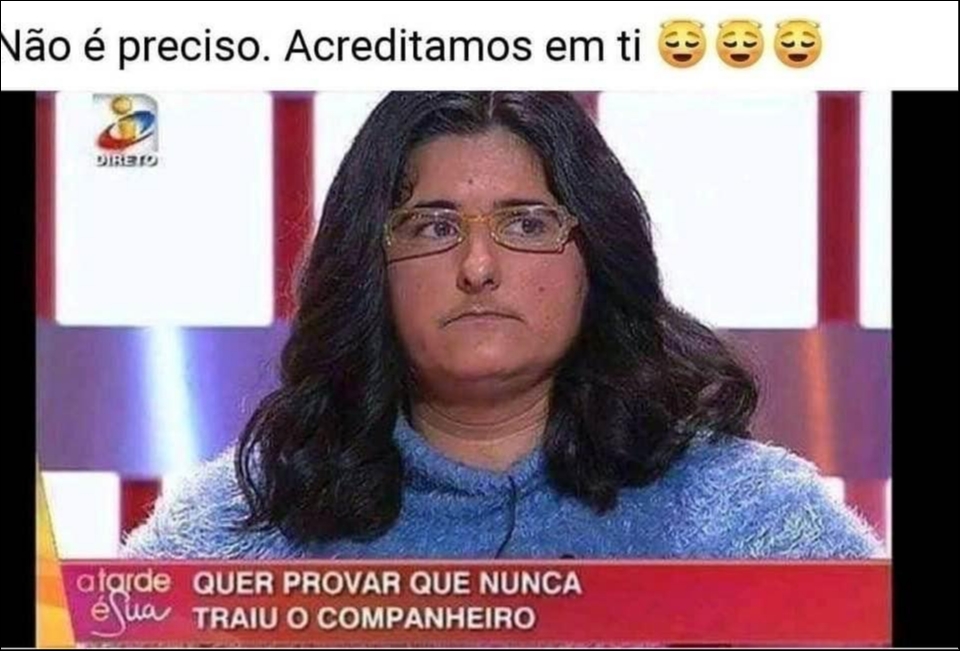 PHOTO-2020-07-12-09-29-20 2.jpg