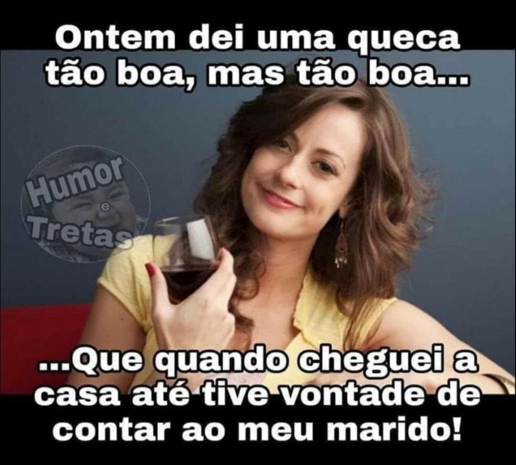 PHOTO-2020-08-23-22-23-49 2.jpg