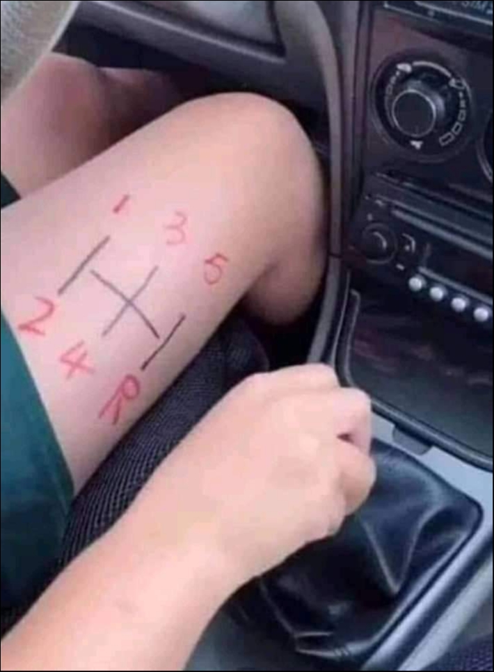 PHOTO-2020-09-13-23-01-42 2.jpg