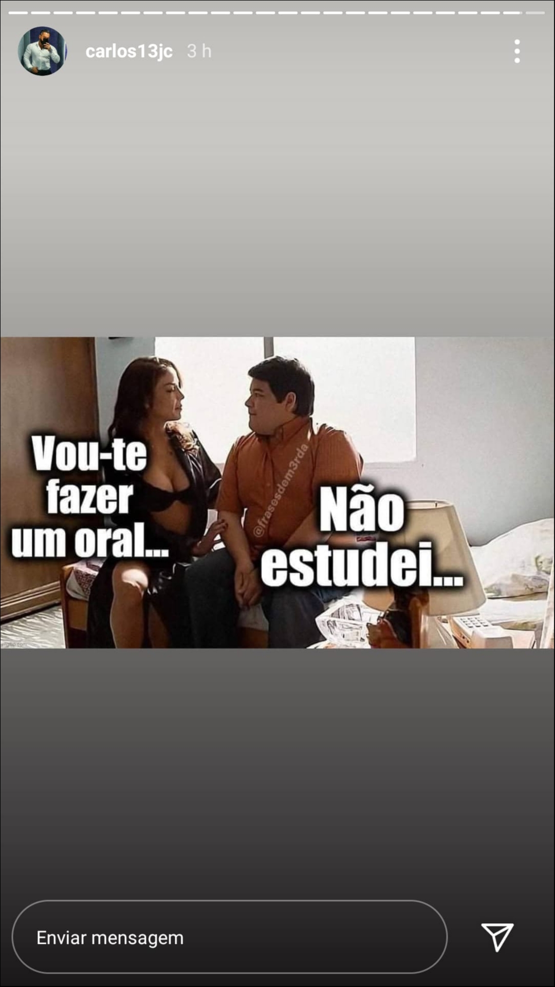 PHOTO-2020-09-14-09-57-58 2.jpg