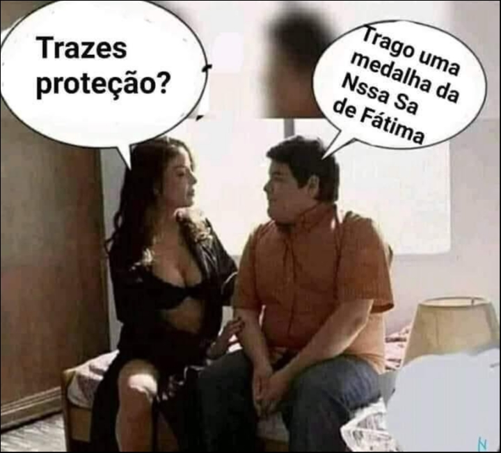 PHOTO-2020-09-16-14-44-32 2.jpg