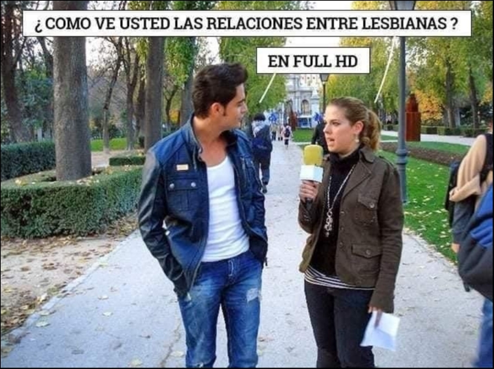 PHOTO-2020-09-18-11-07-35 2.jpg