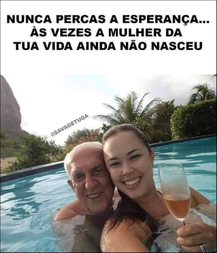 PHOTO-2020-09-01-17-38-55 2.jpg