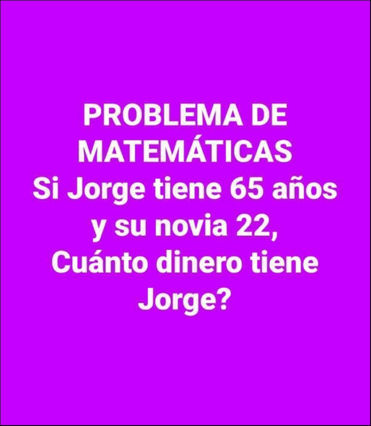 PHOTO-2020-09-01-17-39-20 2.jpg