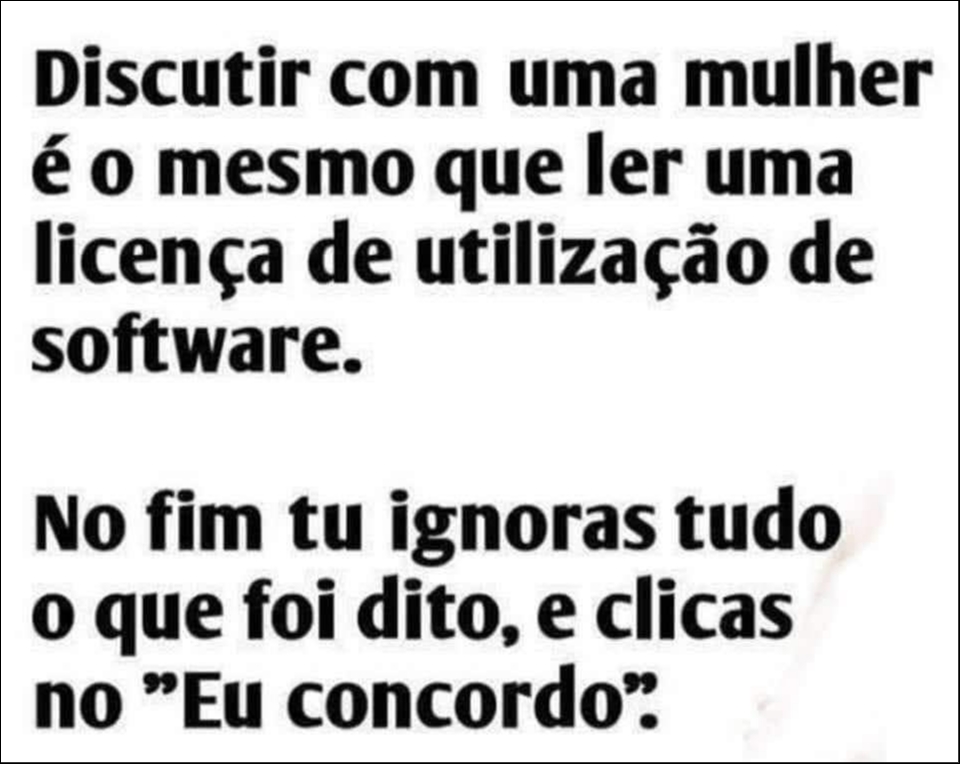 PHOTO-2020-09-14-09-42-37 2.jpg