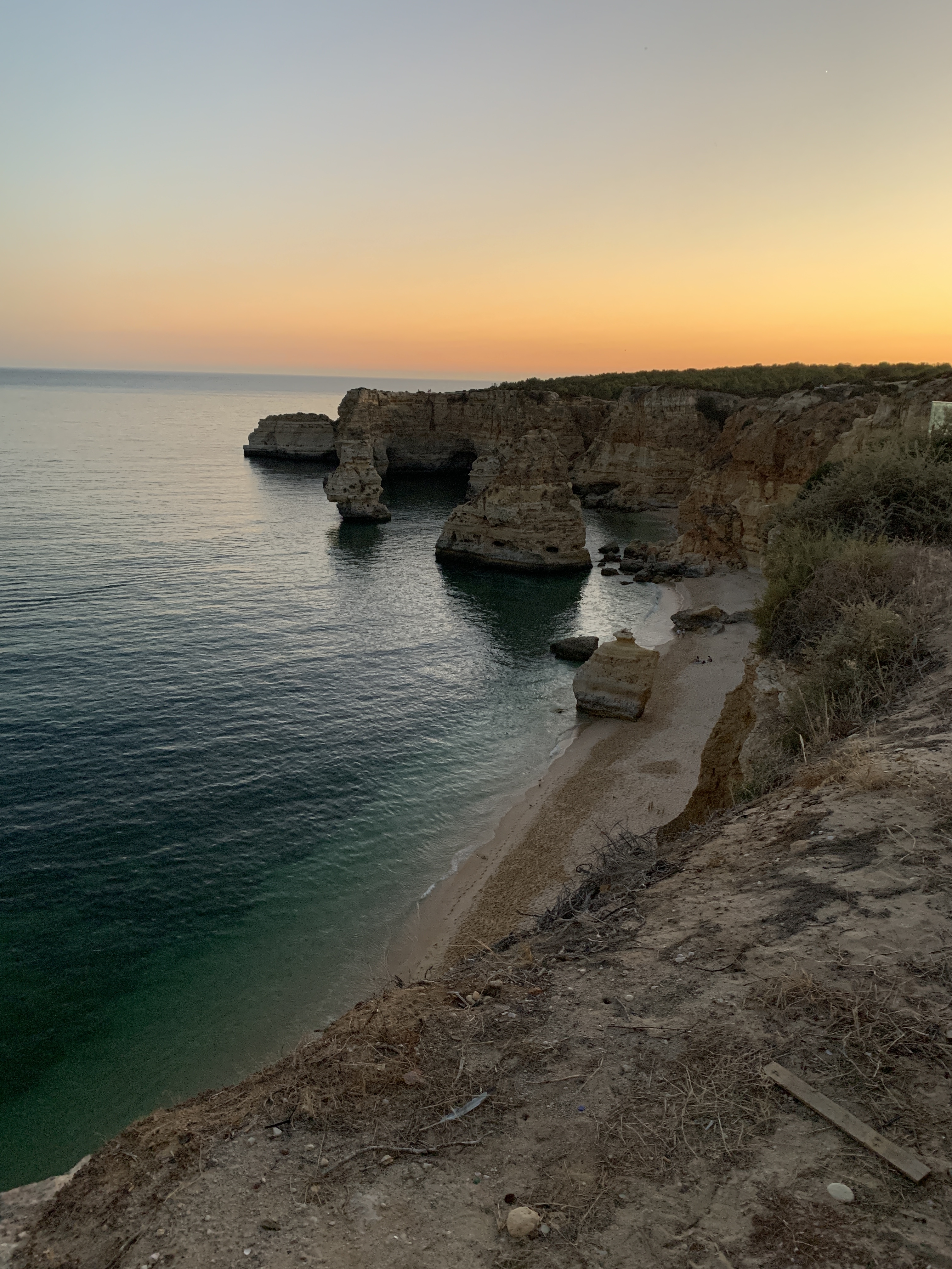 sunset coast 1.JPG