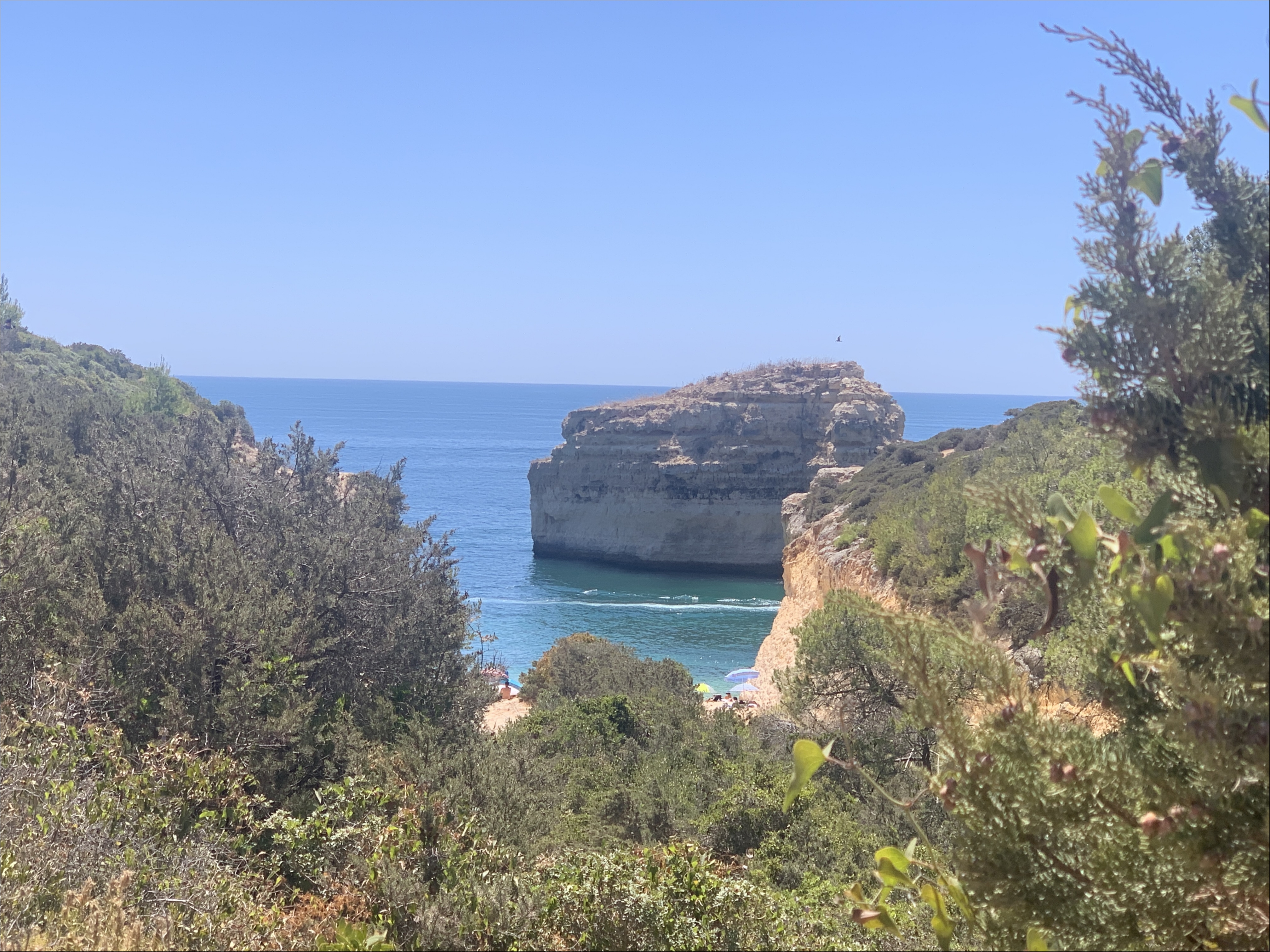 ParadiseBeach4.JPG