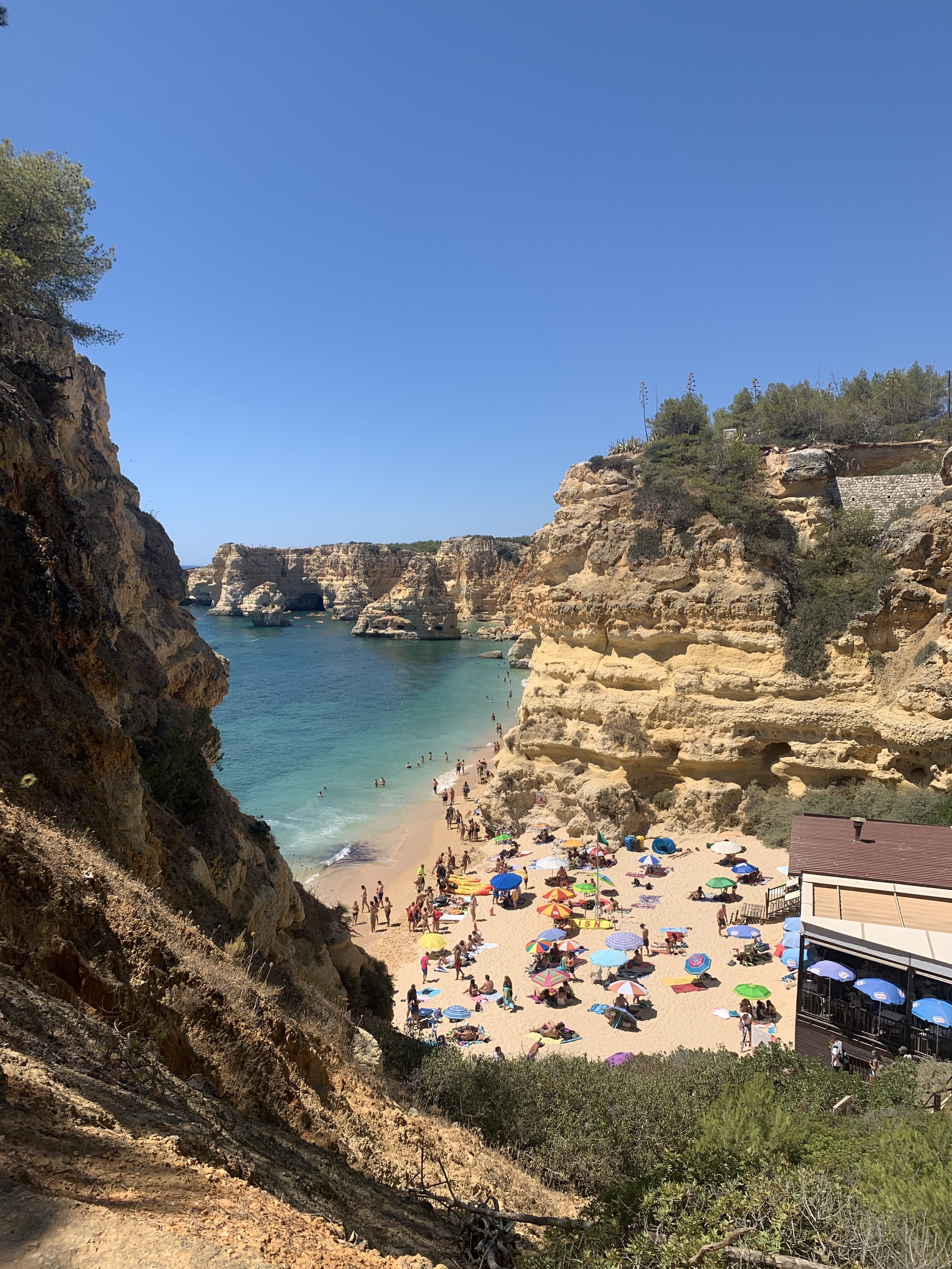 ParadiseBeach3.JPG