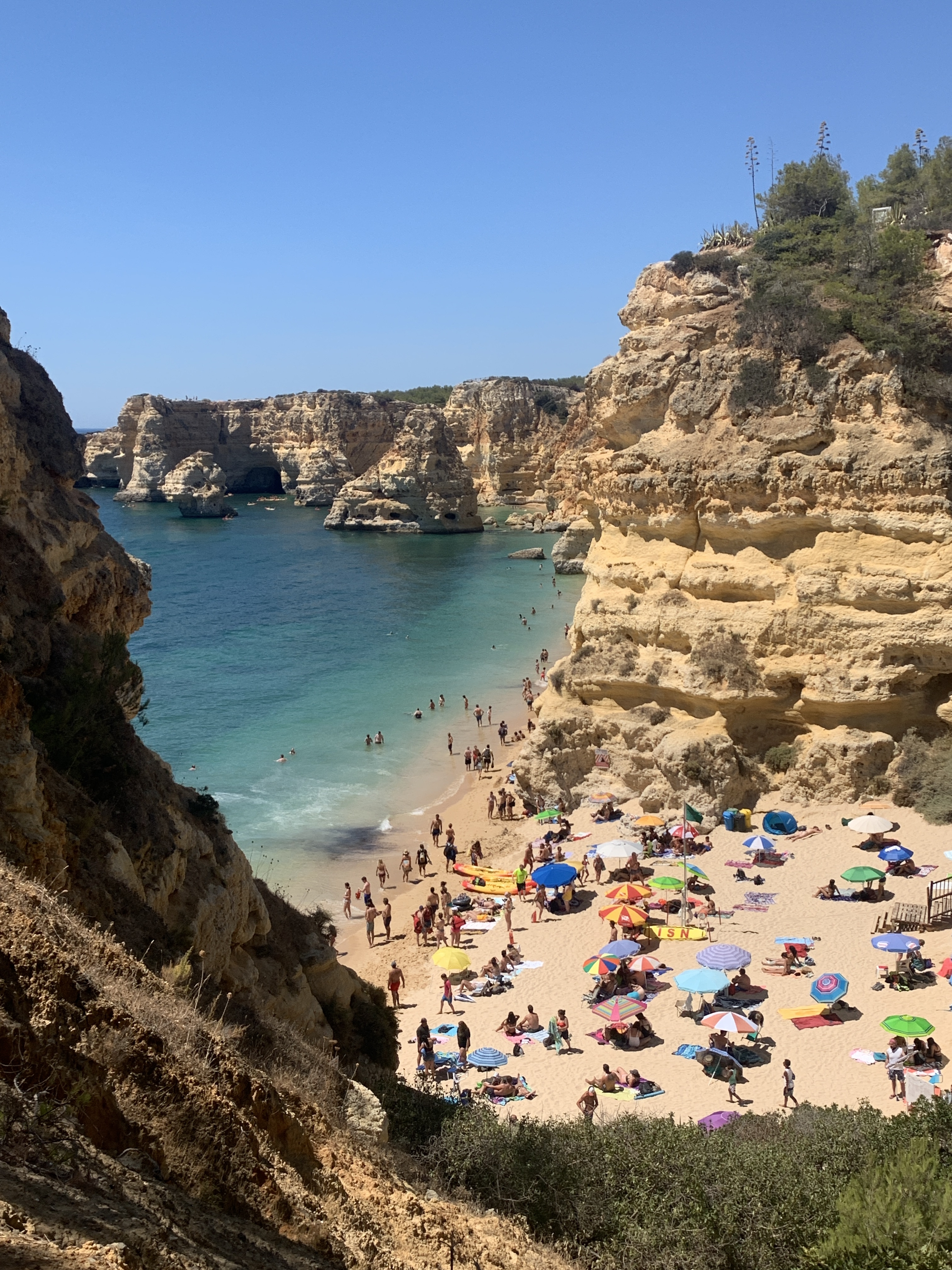 ParadiseBeach7.JPG