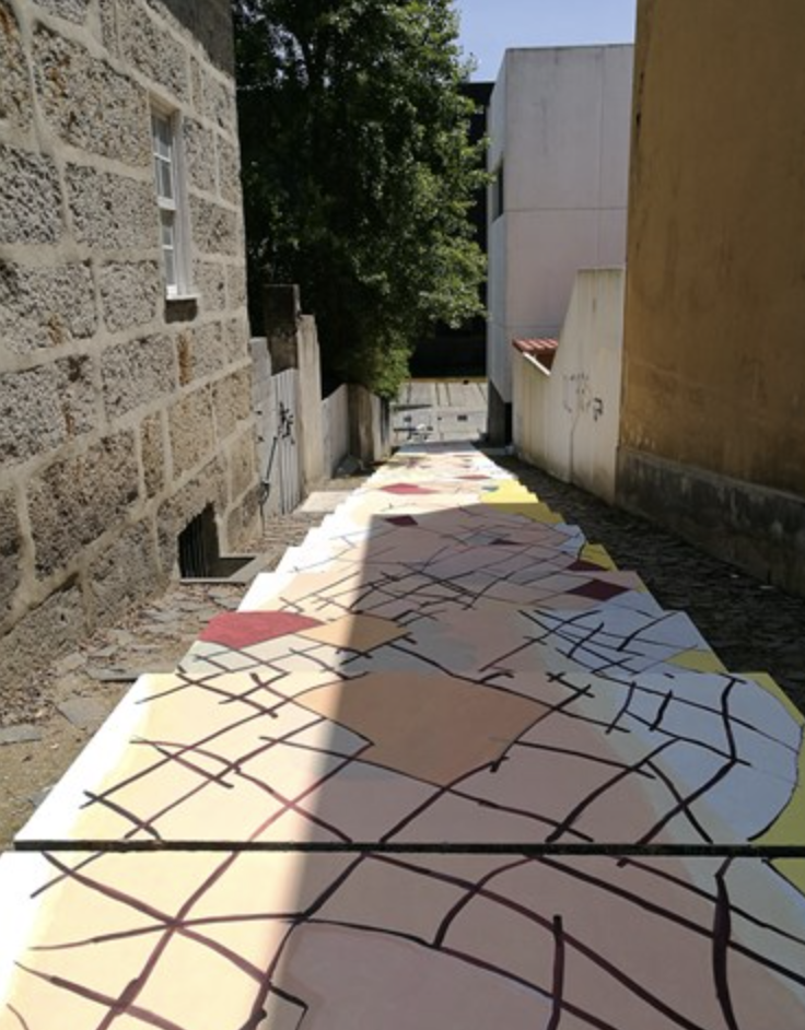 Captura de ecrã 2021-07-26, às 00.23.18.png