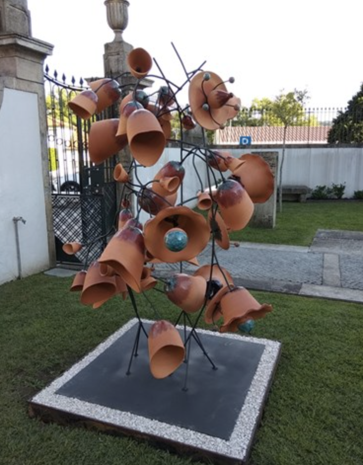 Captura de ecrã 2021-07-26, às 00.24.32.png