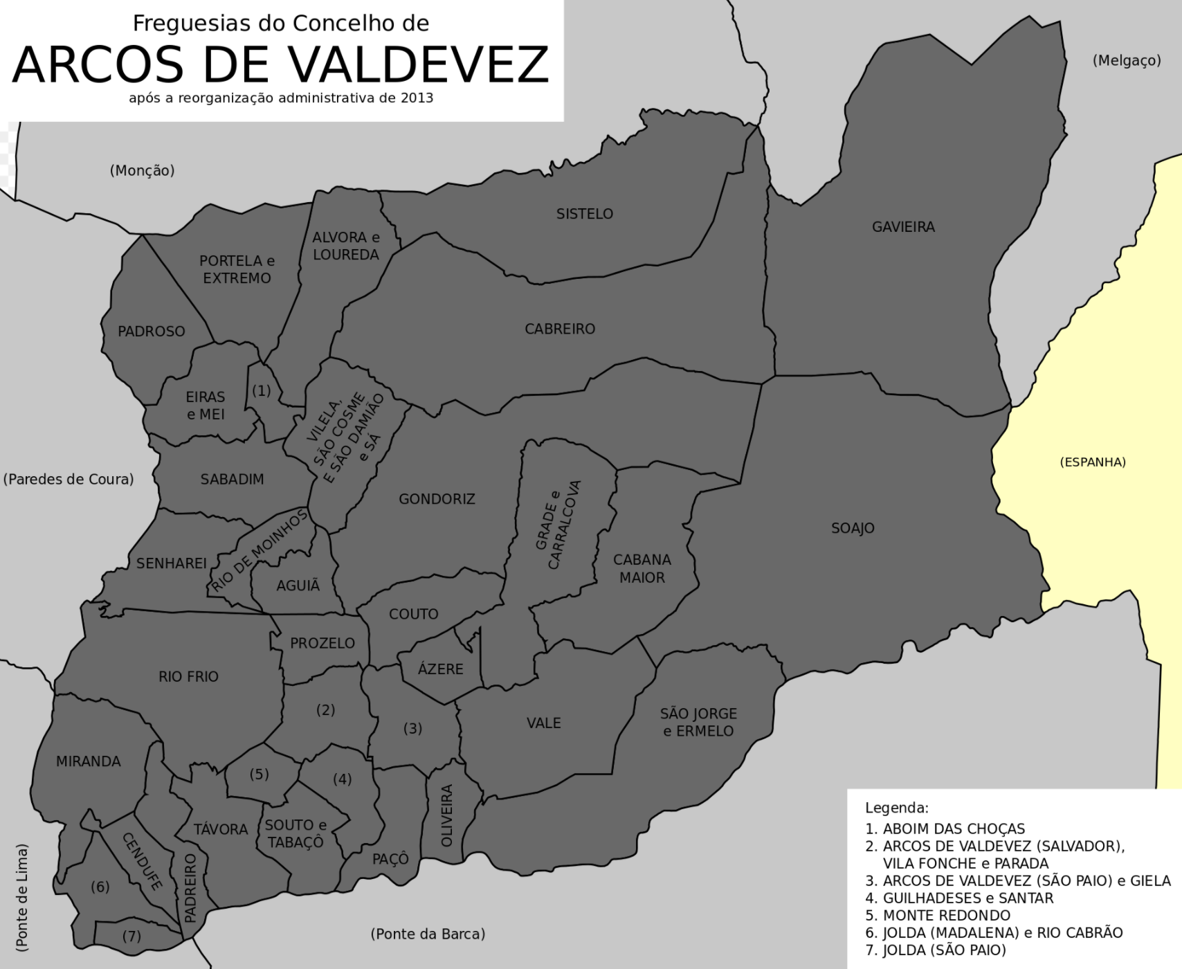 Screen Shot 2020-06-07 at 21.51.00.png