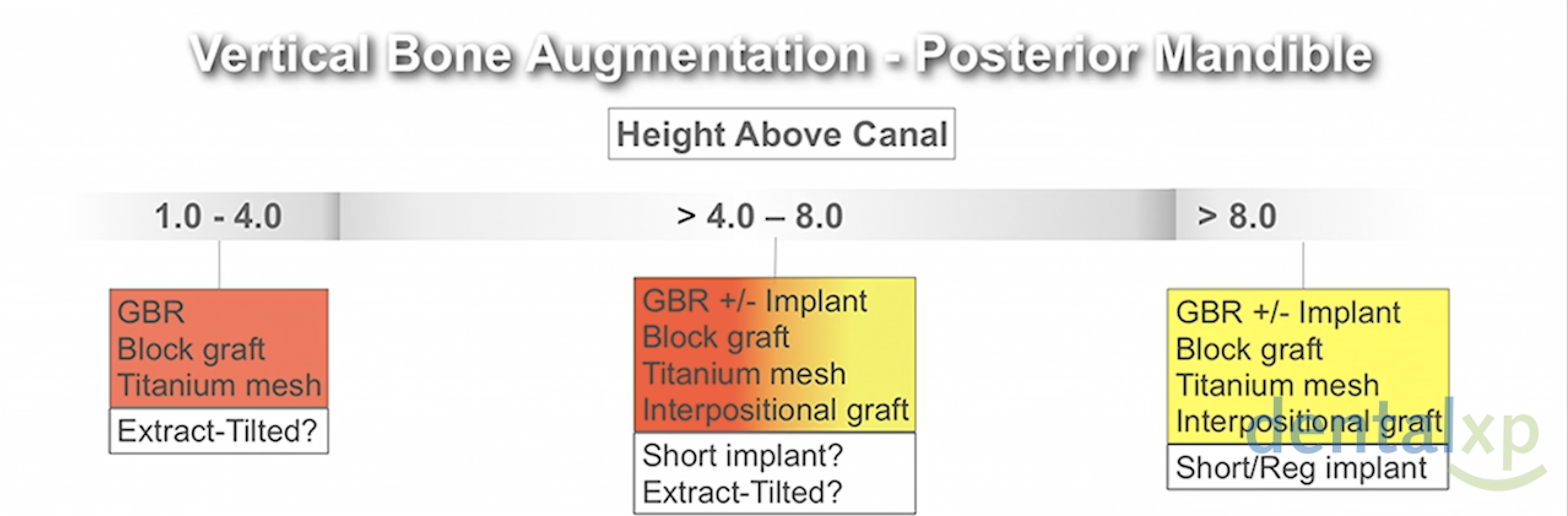 Screen Shot 2021-06-30 at 08.39.35.png