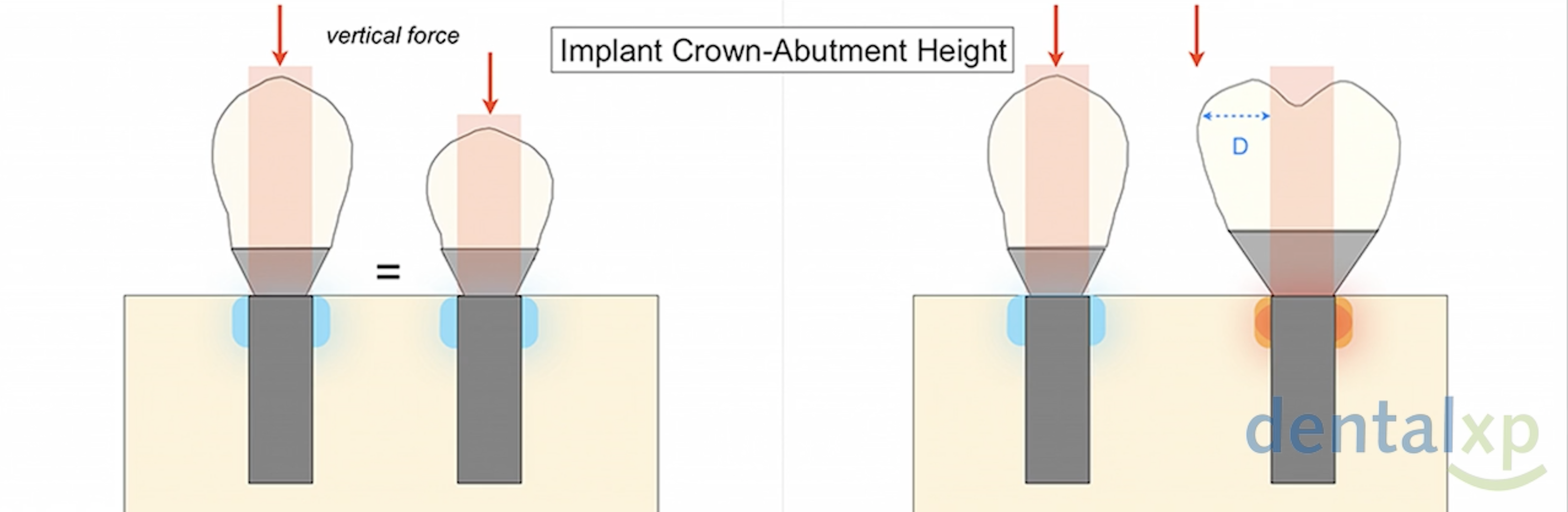 Screen Shot 2021-06-30 at 08.52.25.png