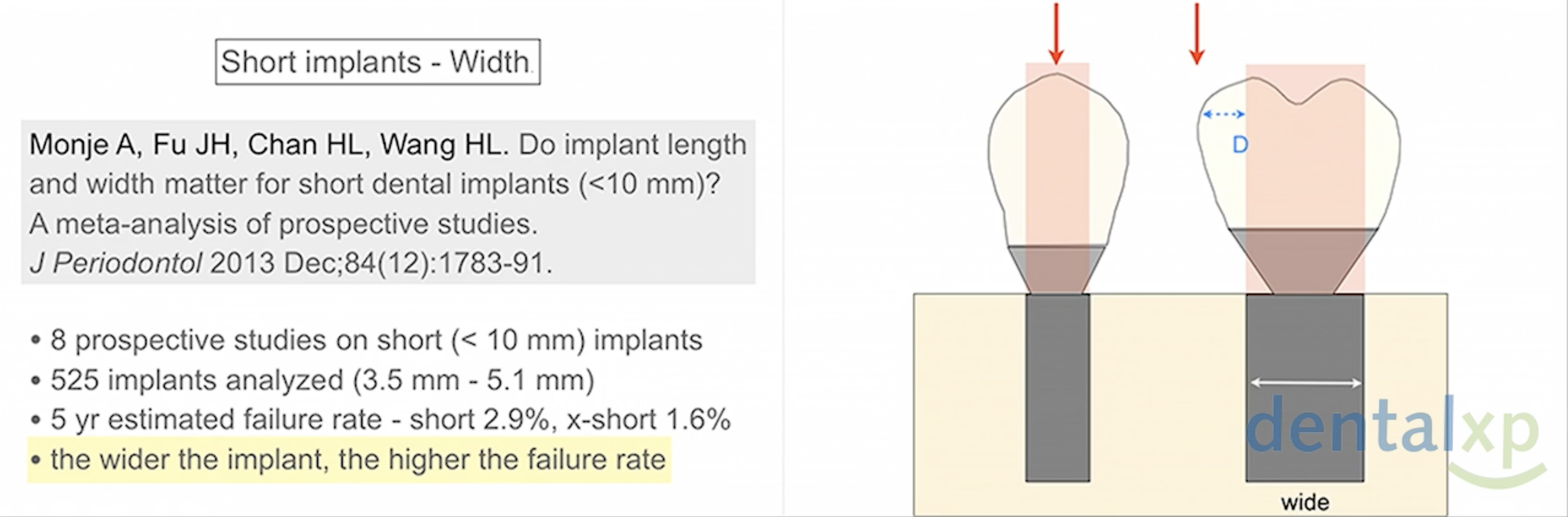 Screen Shot 2021-06-30 at 14.05.58.png