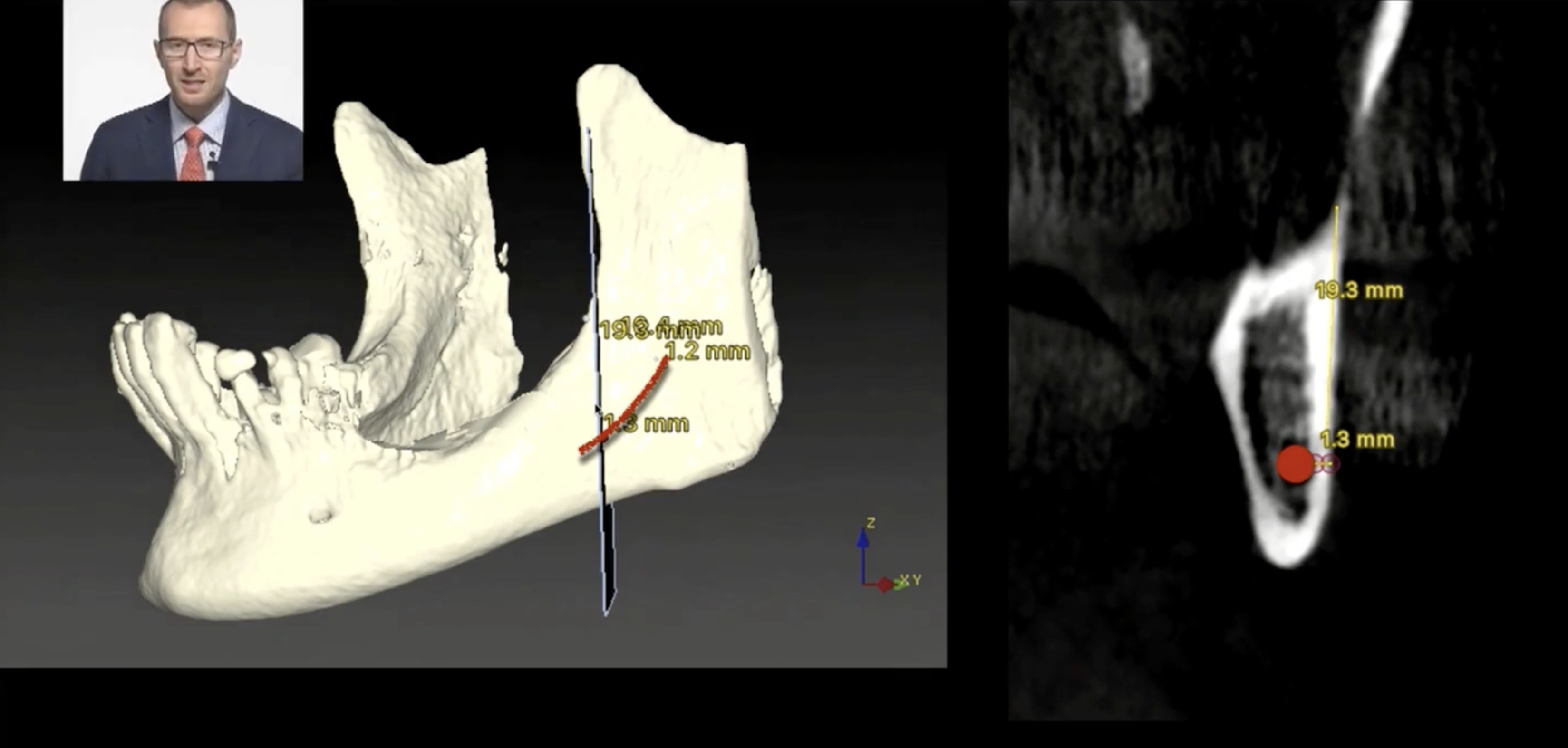 Screen Shot 2021-09-25 at 09.28.03.png