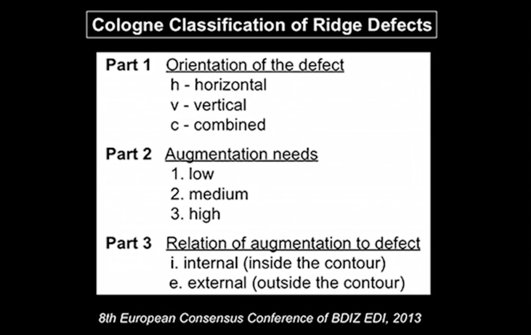 Screen Shot 2021-06-30 at 00.21.11.png