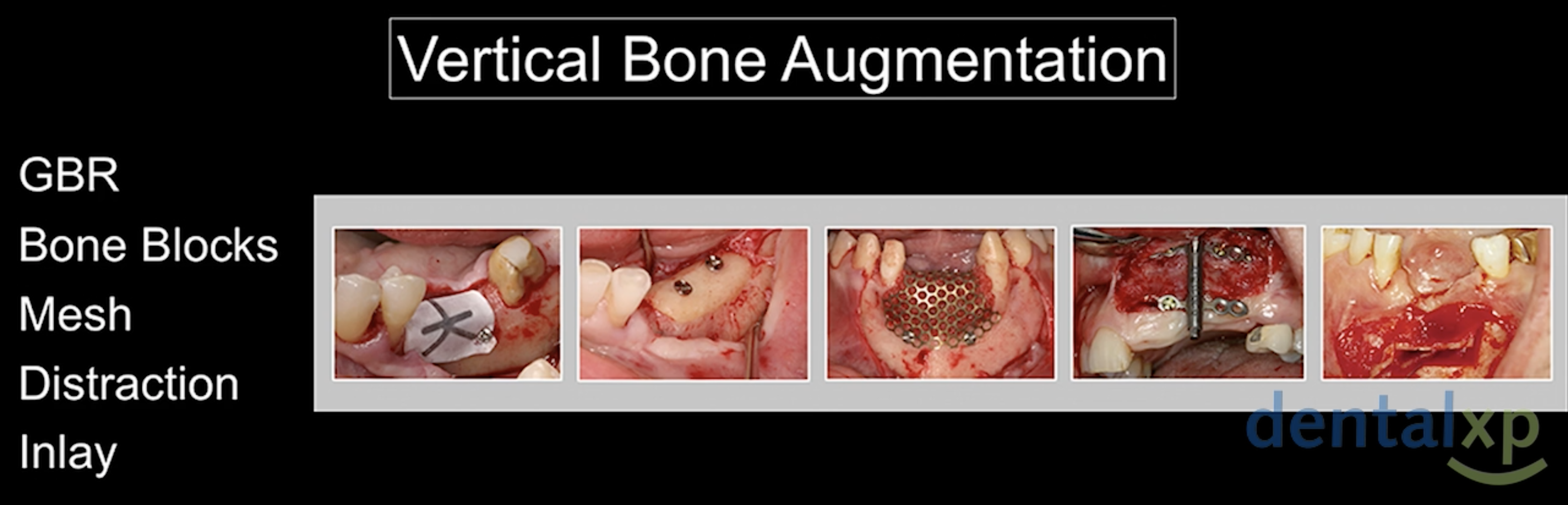 Screen Shot 2021-06-30 at 08.38.13.png