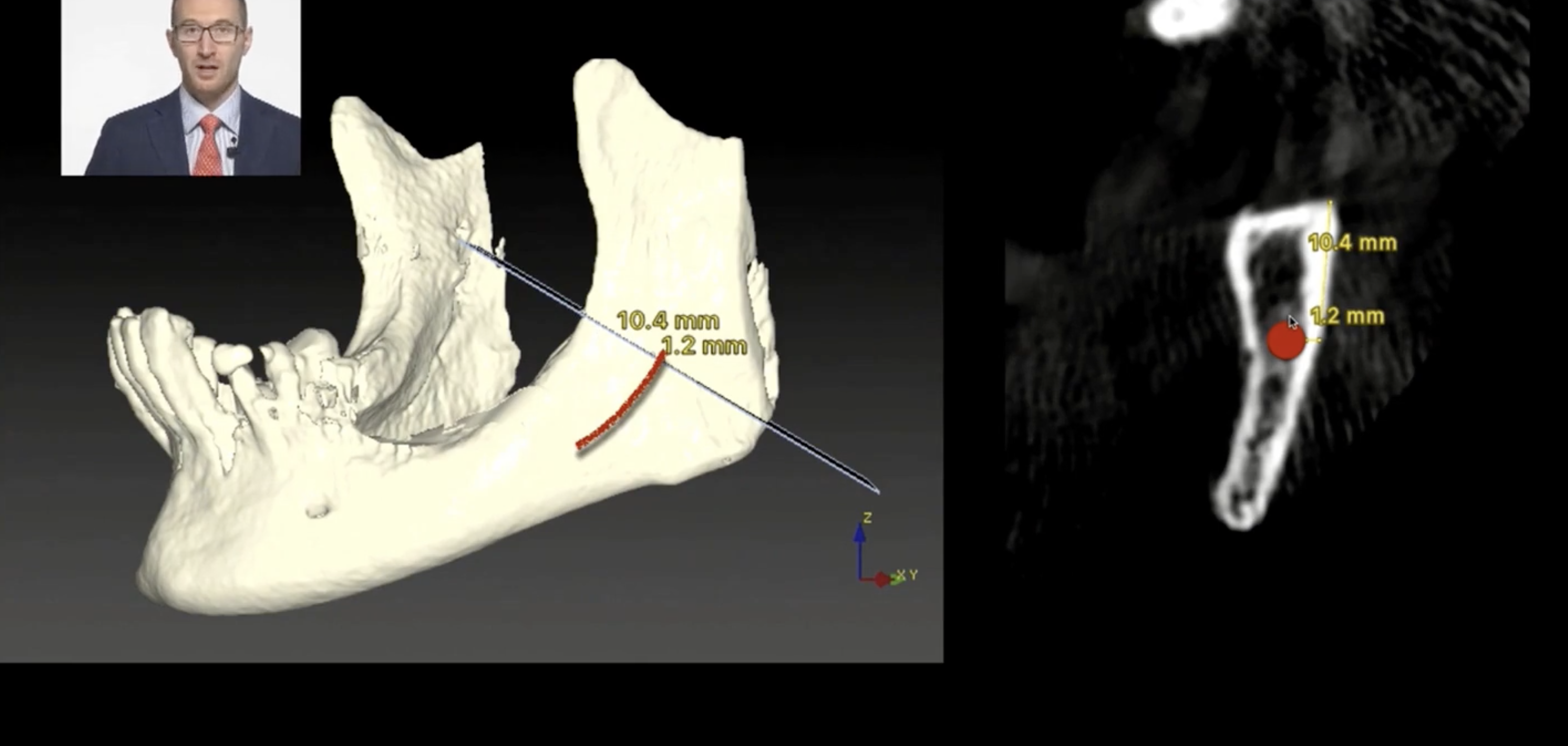 Screen Shot 2021-09-25 at 09.28.42.png