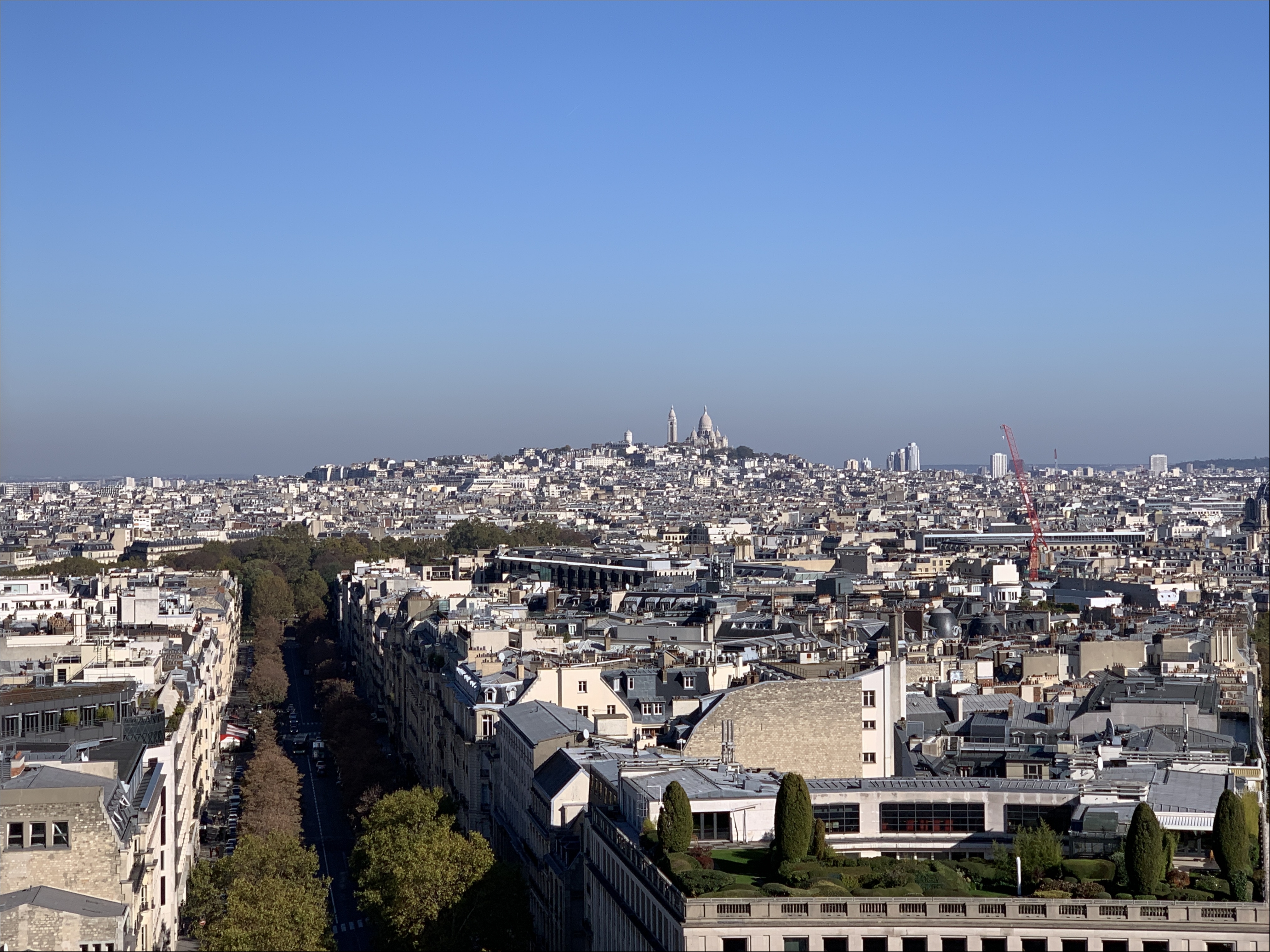 IMG_9378.JPG