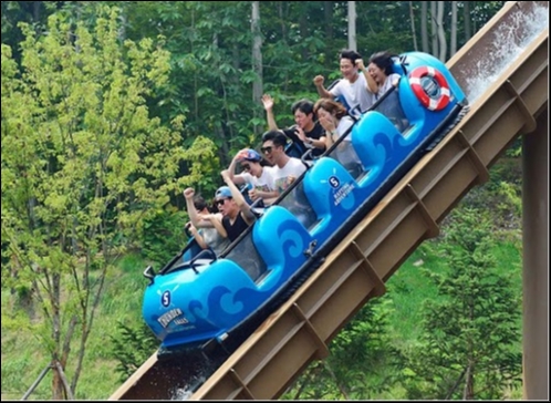 attractions-2.jpg