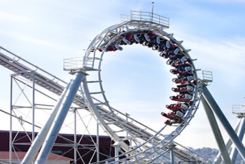 attractions-6.jpg