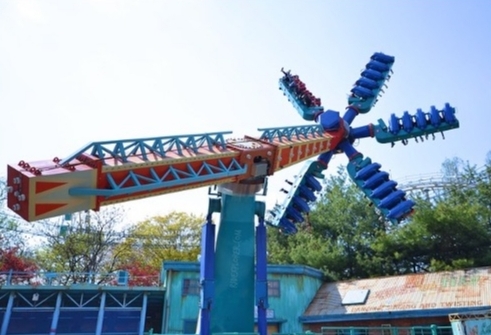 attractions-5.jpg