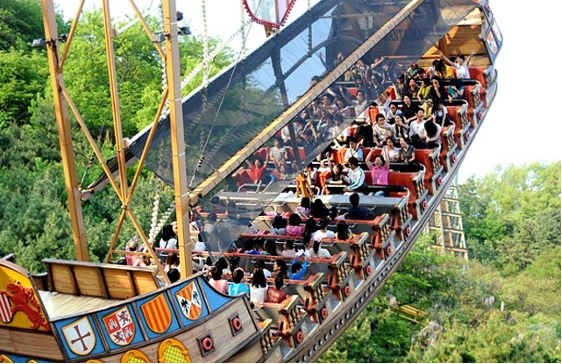 Attractions 1.png