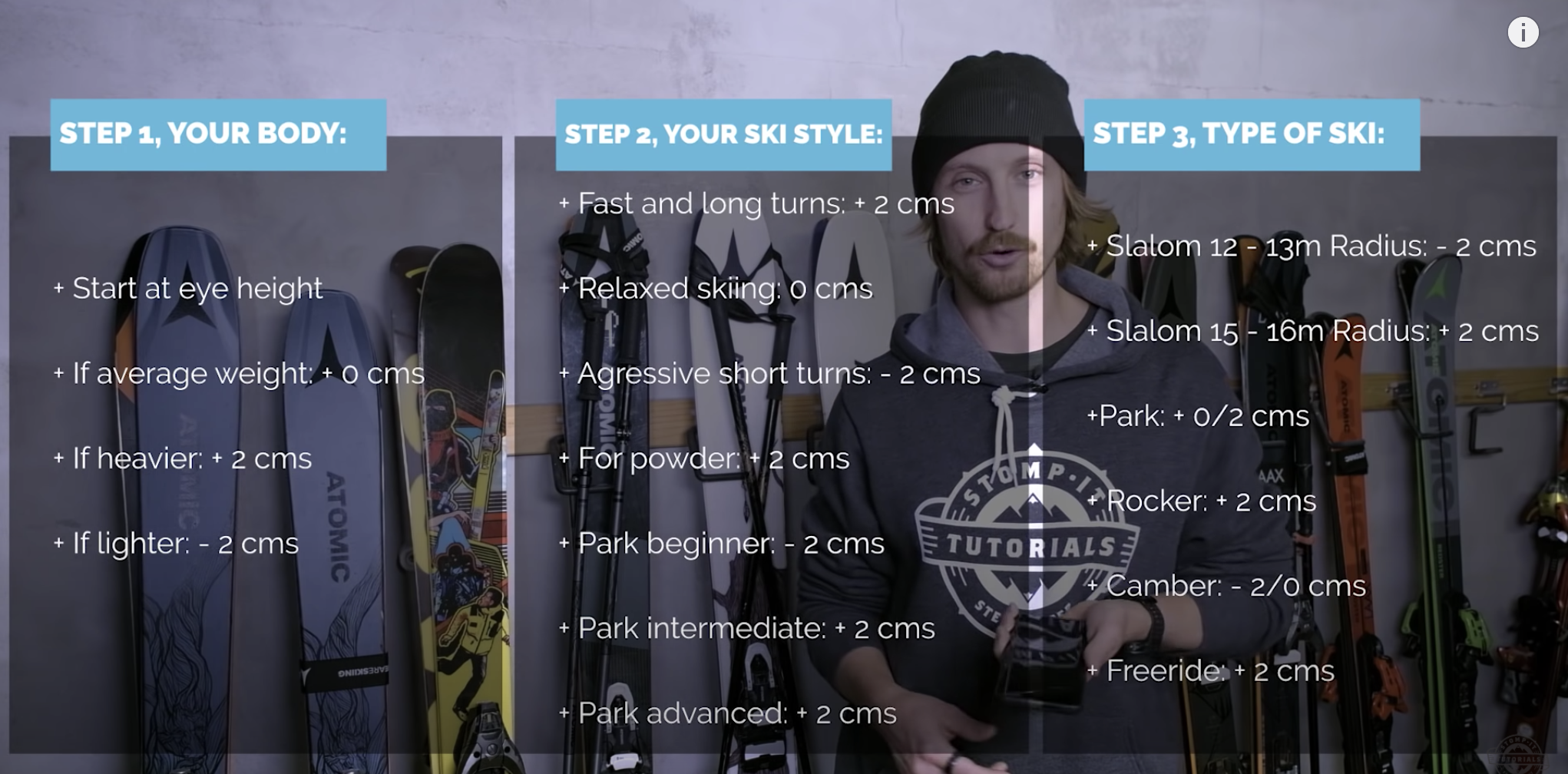 Screen Shot 2022-01-17 at 14.42.47.png