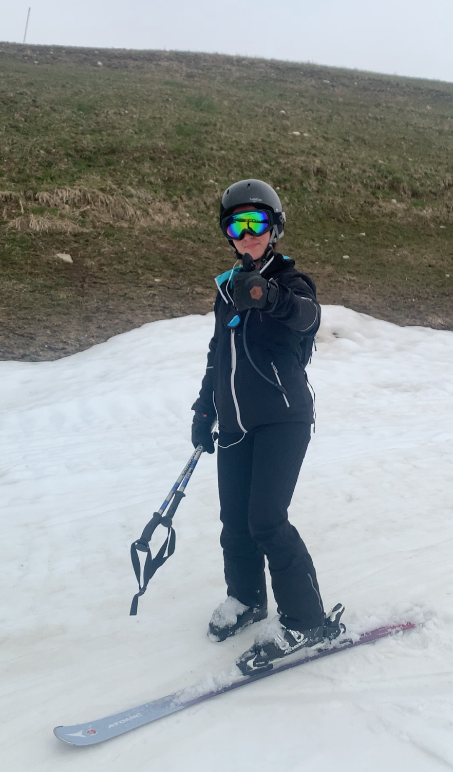 Screenshot 2022-04-13 at 00.24.20.png