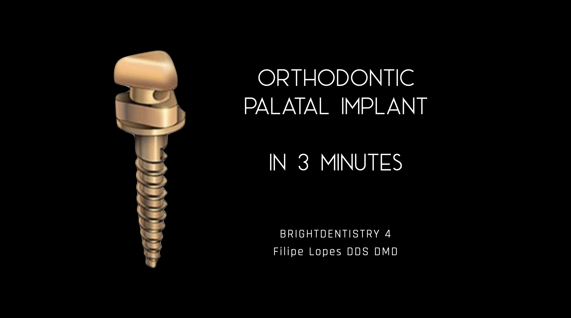 Screen Shot 2022-05-01 at 12.09.02.png