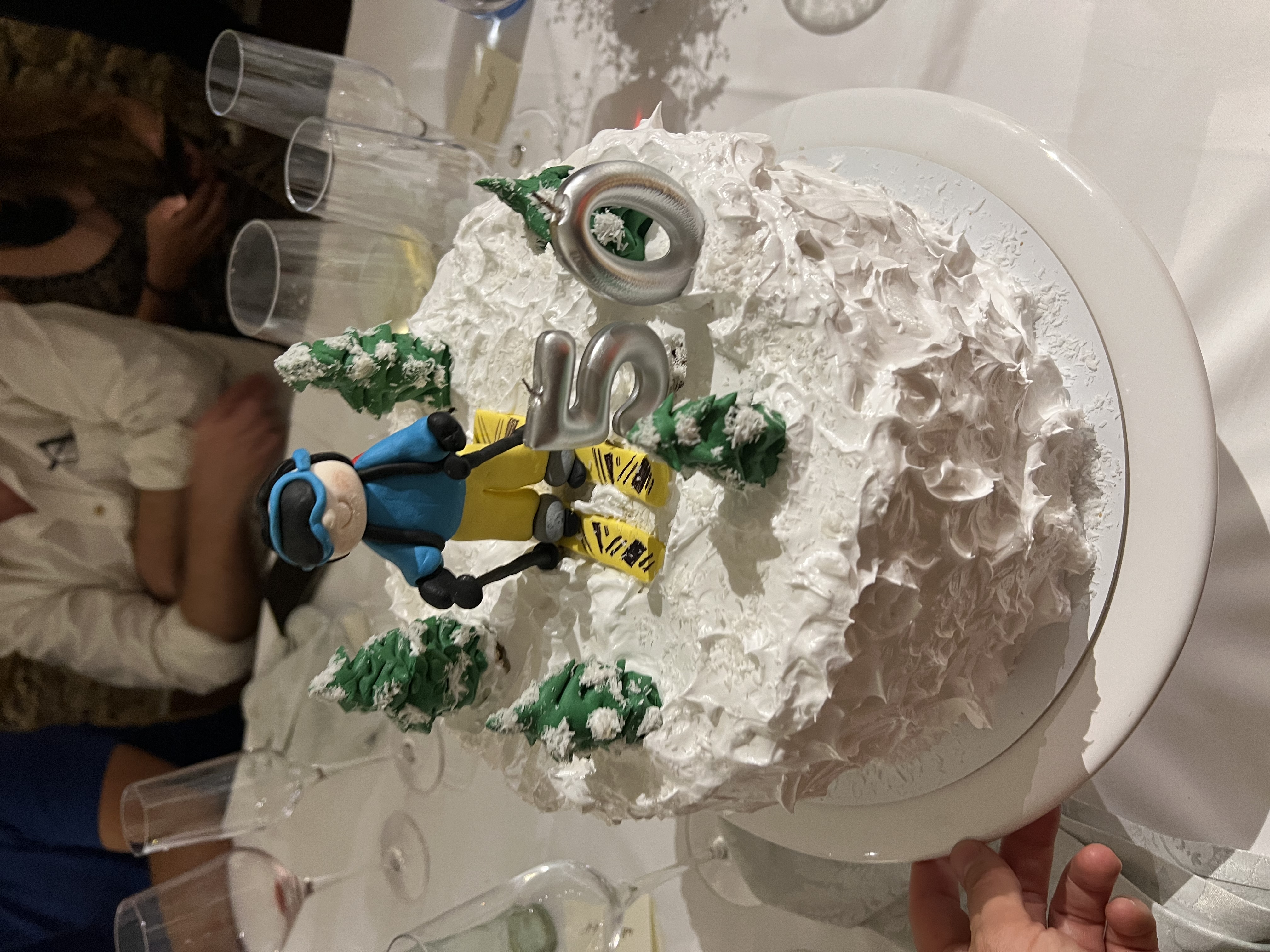 FA321576-2CEE-4F0B-B3AD-39D53842AC60.jpeg
