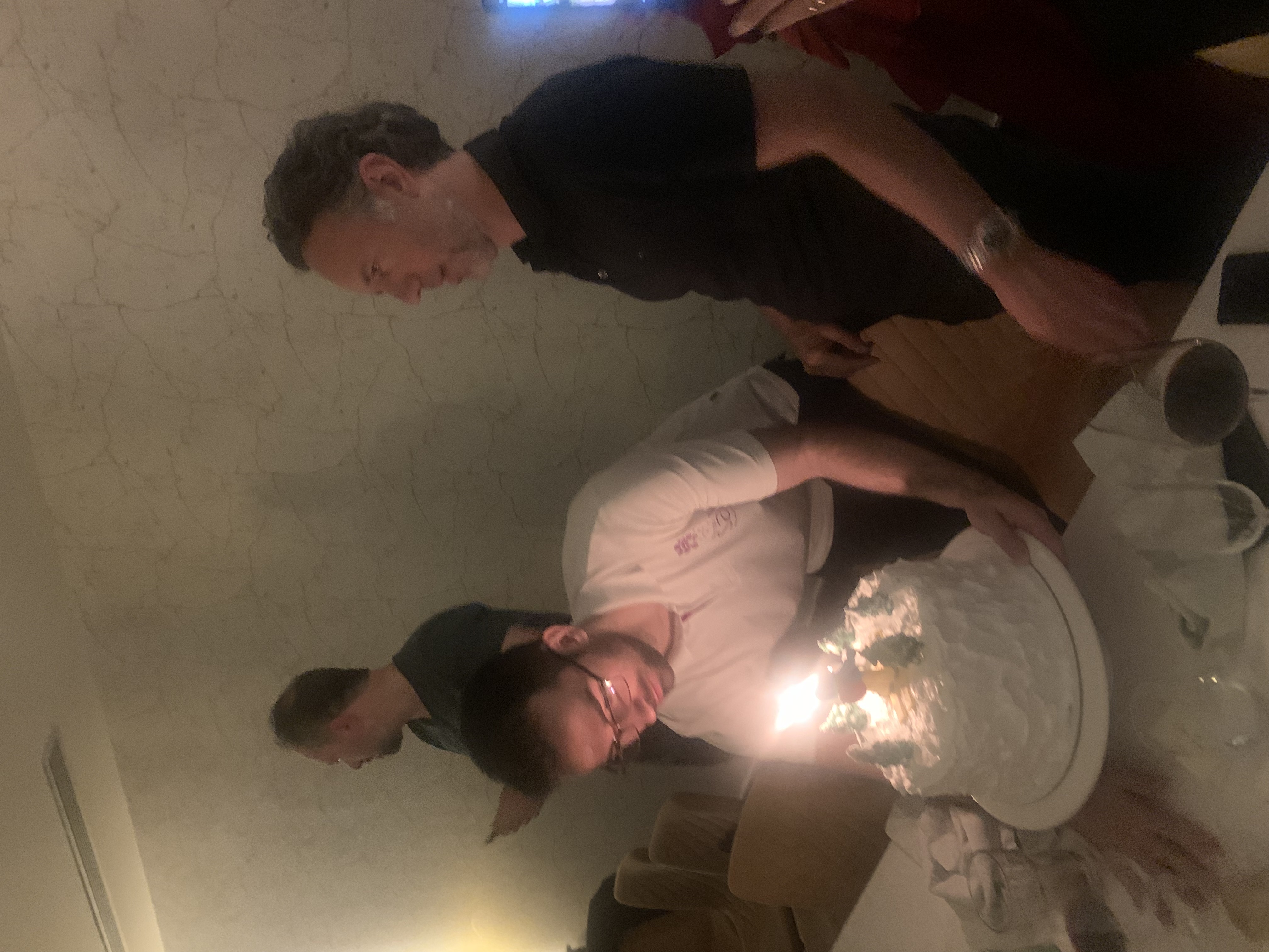 IMG_5222.jpeg