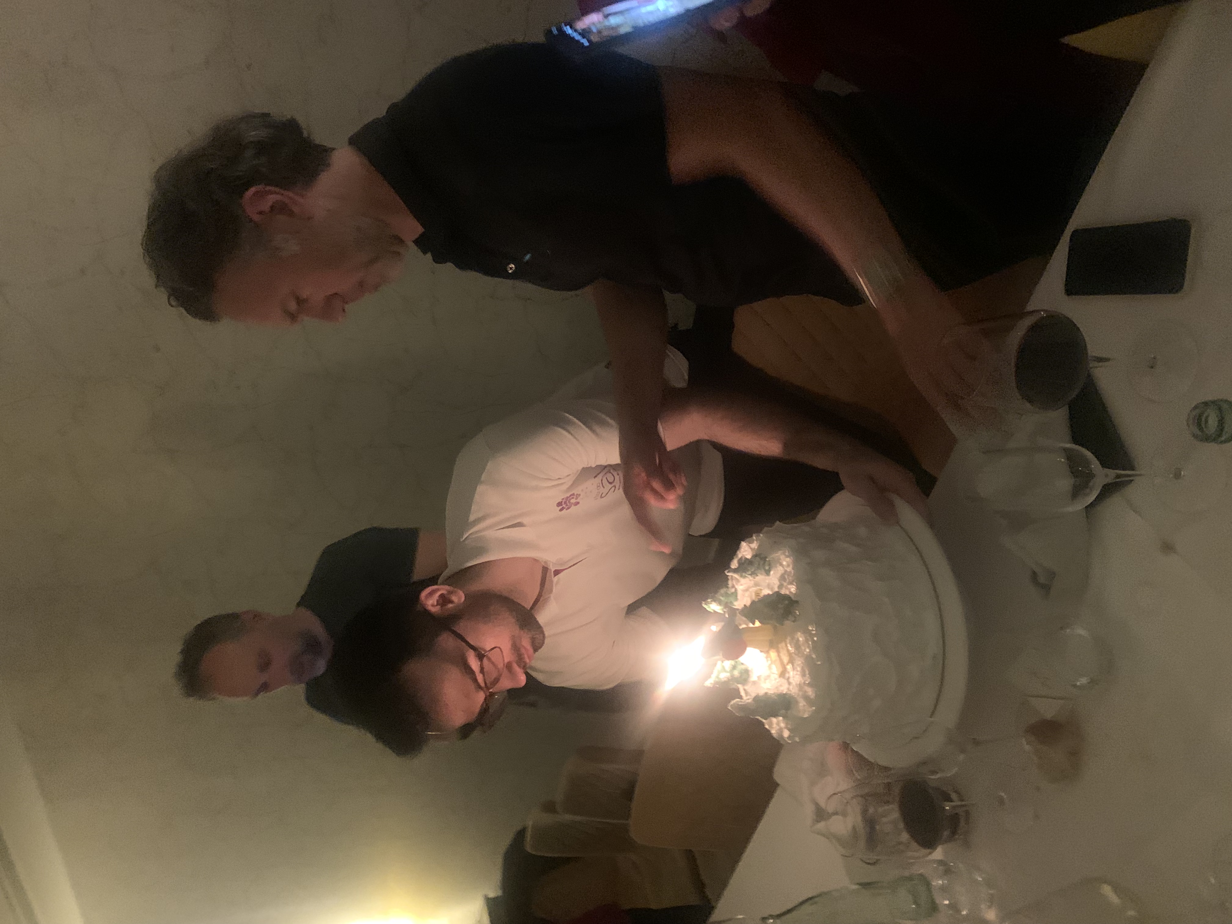 IMG_5221.jpeg