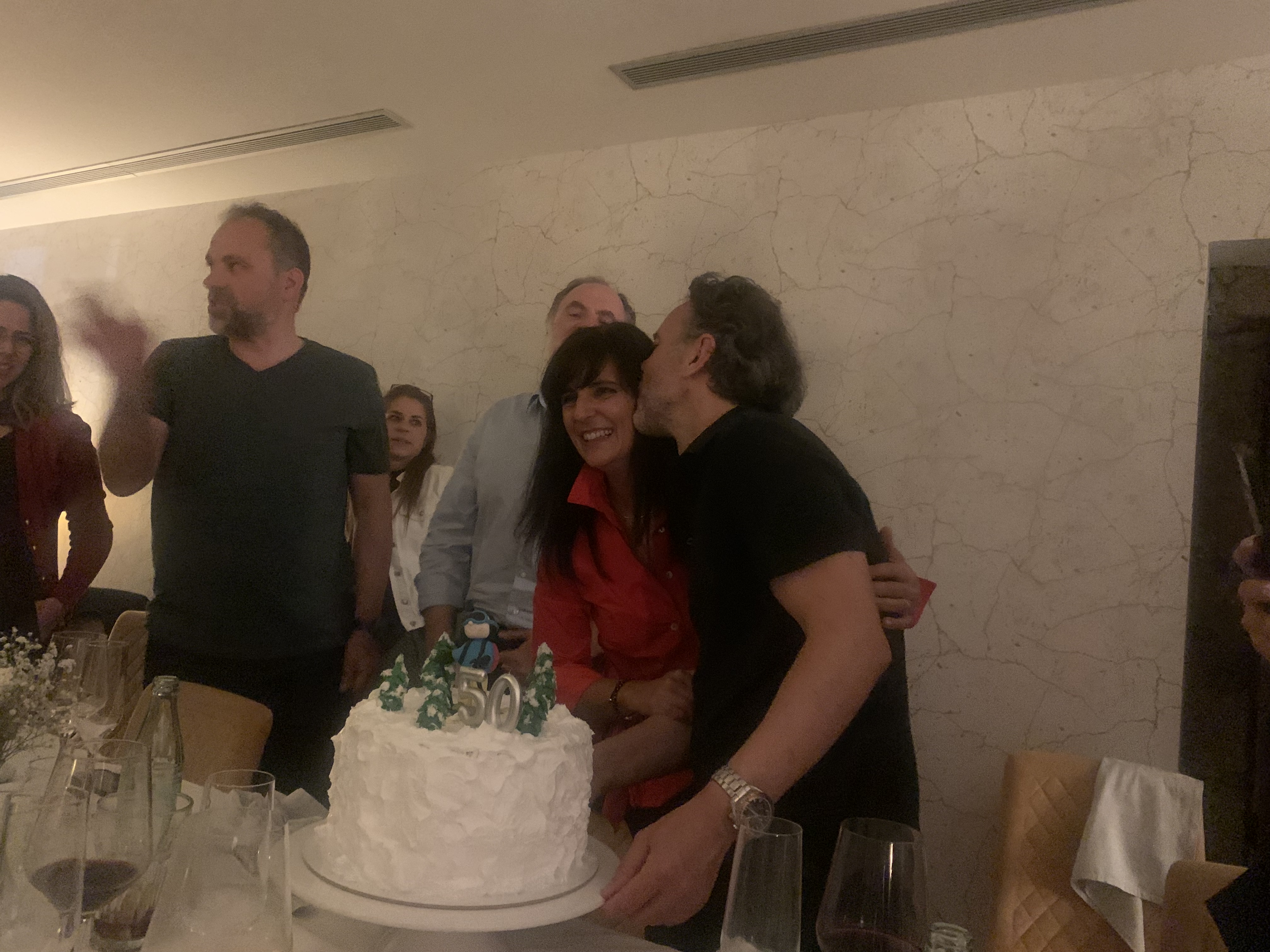 IMG_5227.jpeg