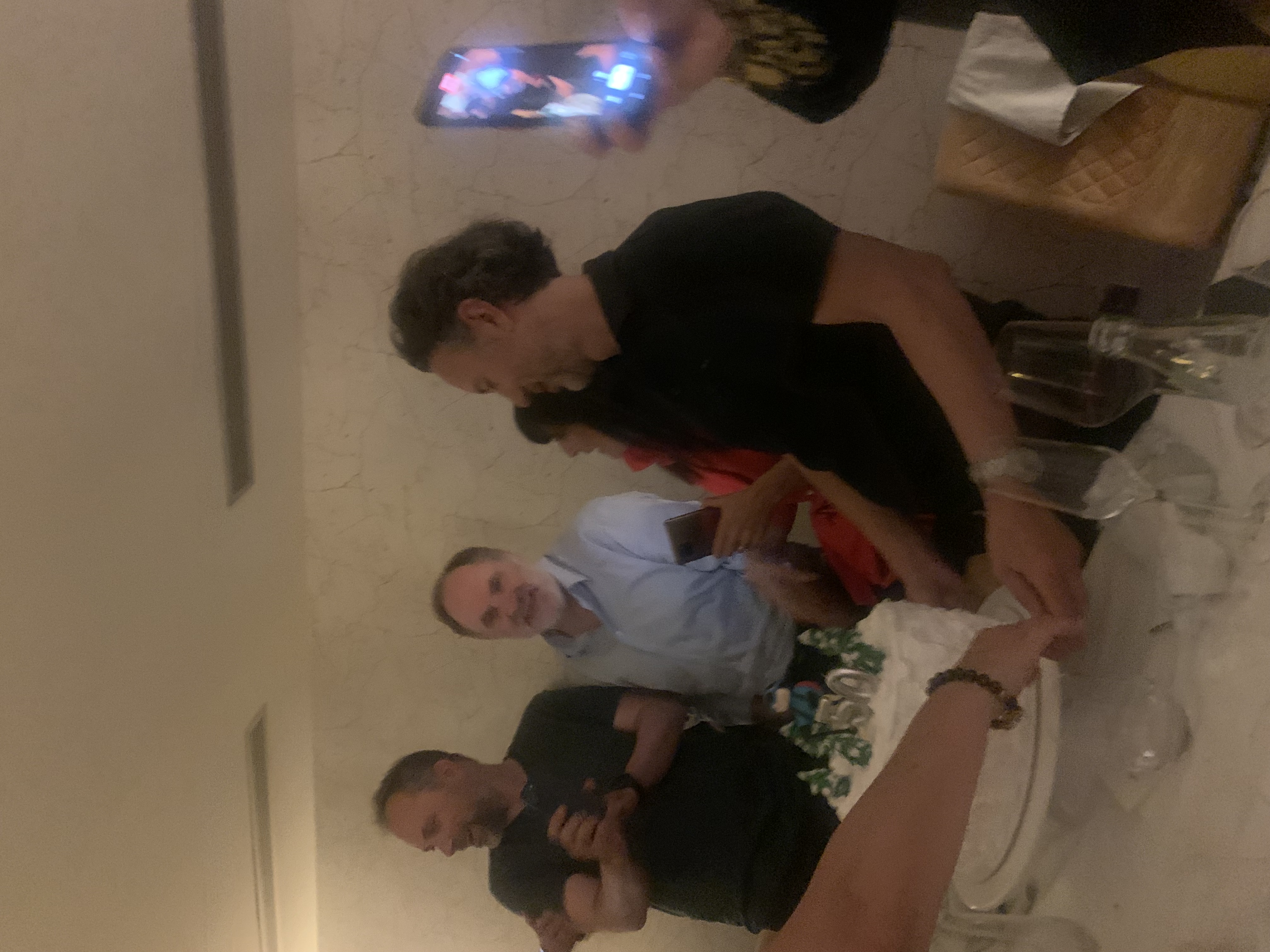 IMG_5223.jpeg