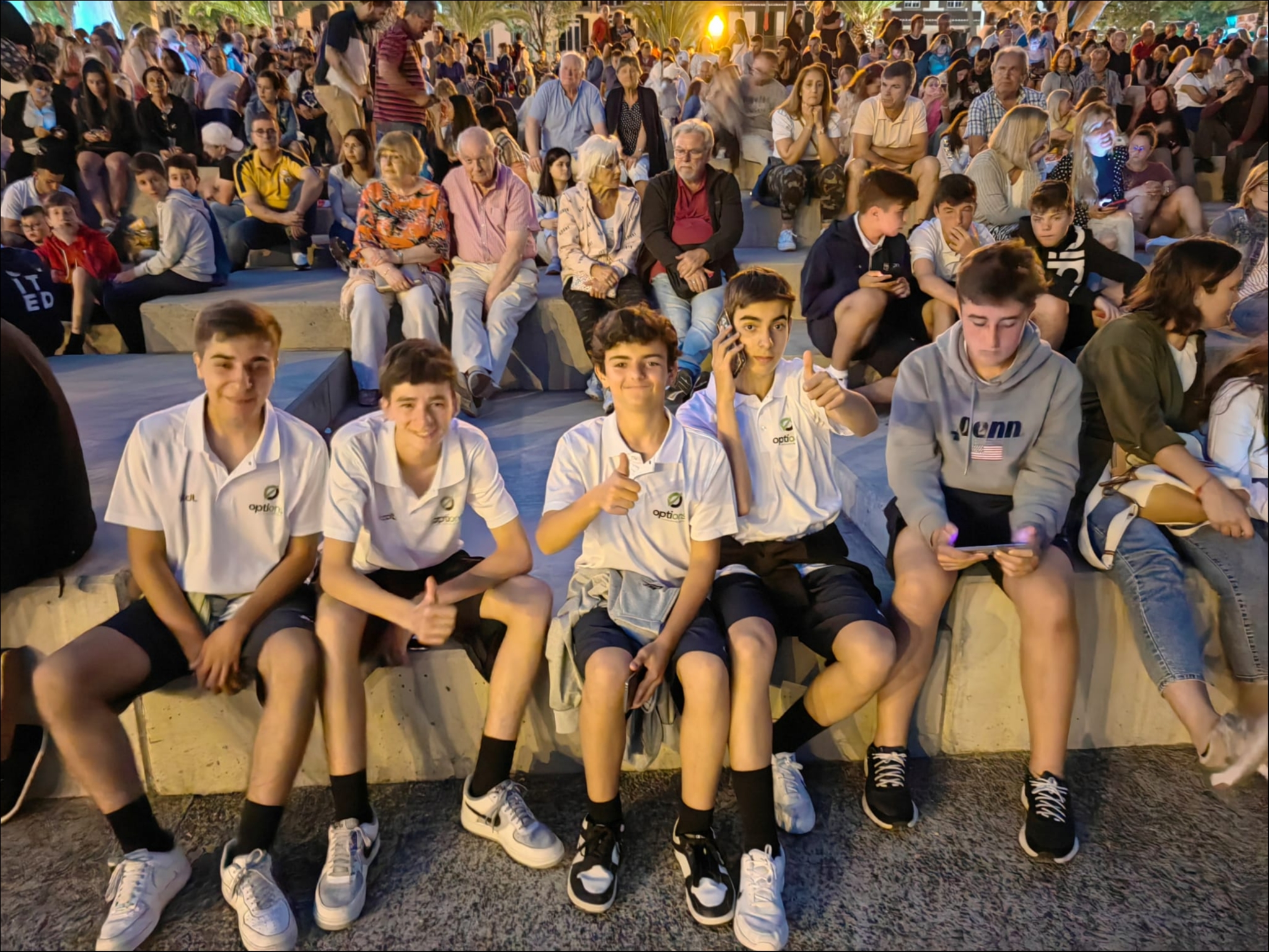 14146e57-923d-4fd8-8387-aac58ac2b647.JPG