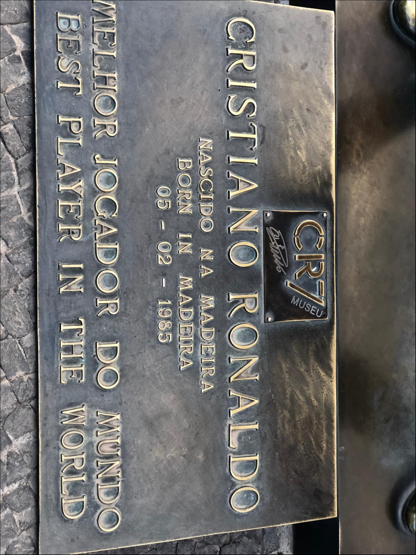 2dc3a883-fe0e-48dd-afad-4087918163e7.JPG